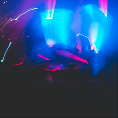 image 2026 01 28T082713.466