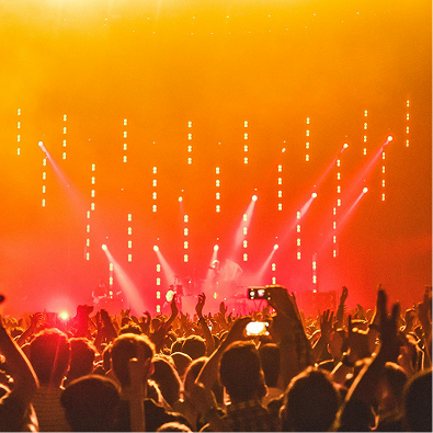 image 2026 01 28T082717.438