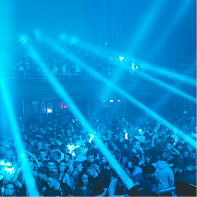 image 2026 01 28T082721.039