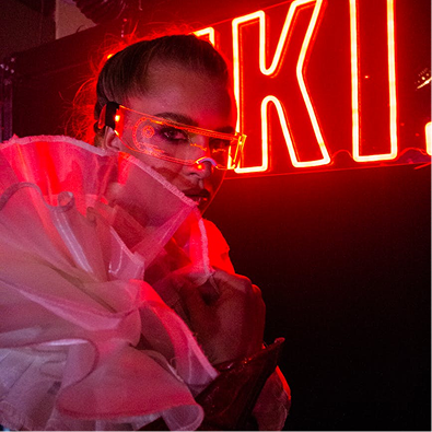 image 2026 01 28T083338.532