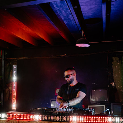 image 2026 01 28T083341.990