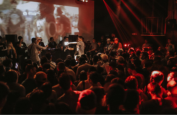 image 2026 01 28T093001.803