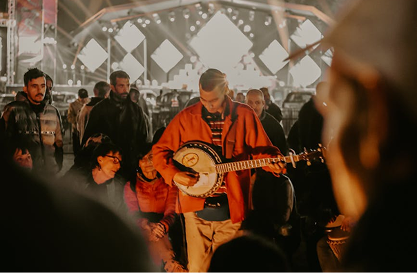 image 2026 01 28T093006.753