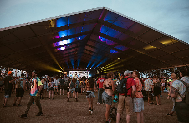 image 2026 01 28T093011.275