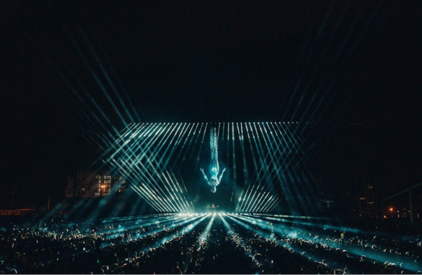 image 2026 01 28T093014.663