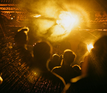 image 2026 01 28T100602.086