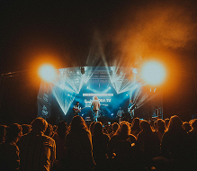 image 2026 01 28T100604.851