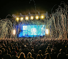 image 2026 01 28T100607.585