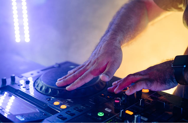 image 2026 01 28T101207.766