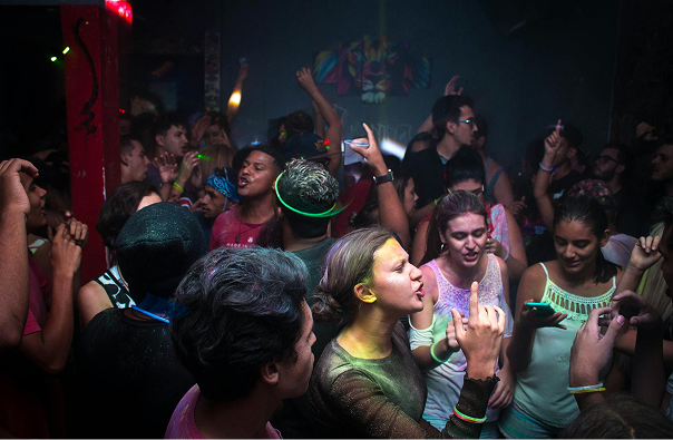 image 2026 01 28T101210.922