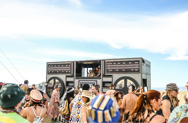 image 2026 01 28T101214.697