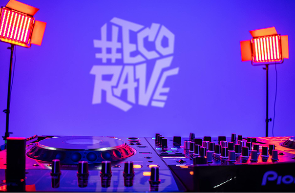 image 2026 01 28T101217.969