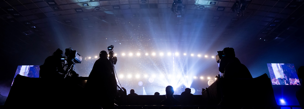 image 2026 01 28T104228.629